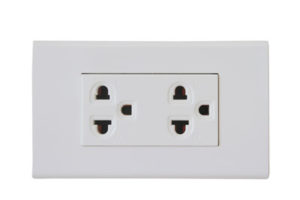 thailand-power-outlet-1